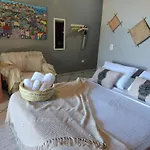 Secret View Suites