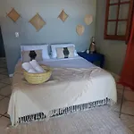 Secret View Suites