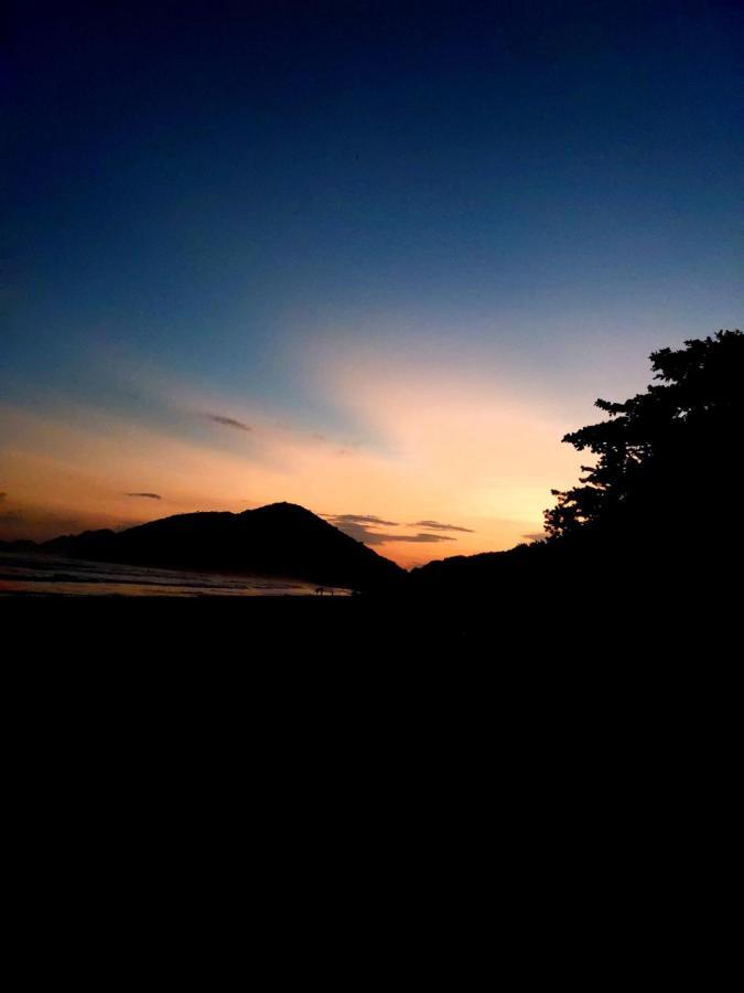 Secret View *
