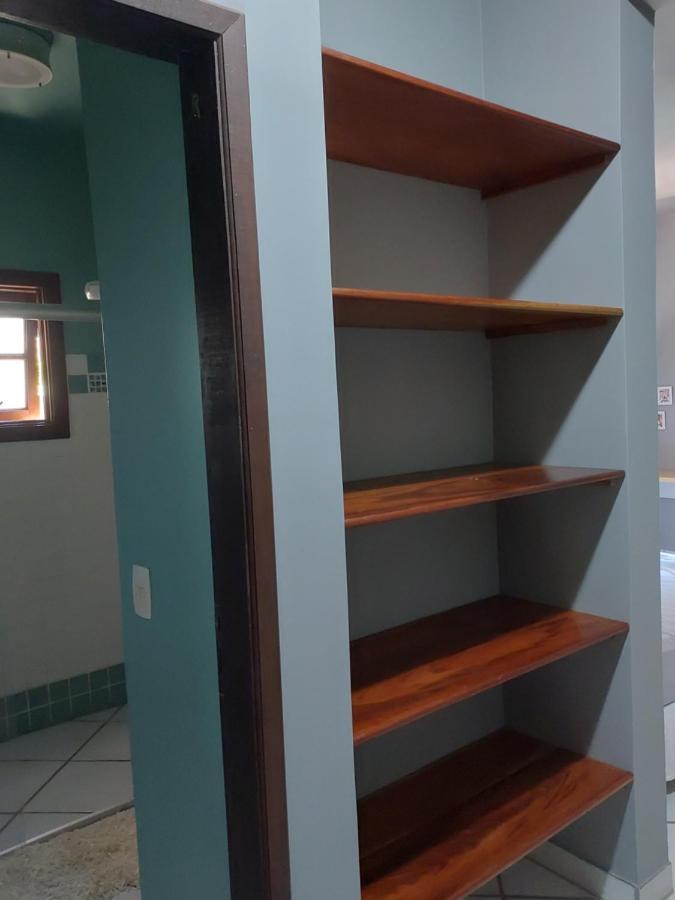 Secret View Homestay *