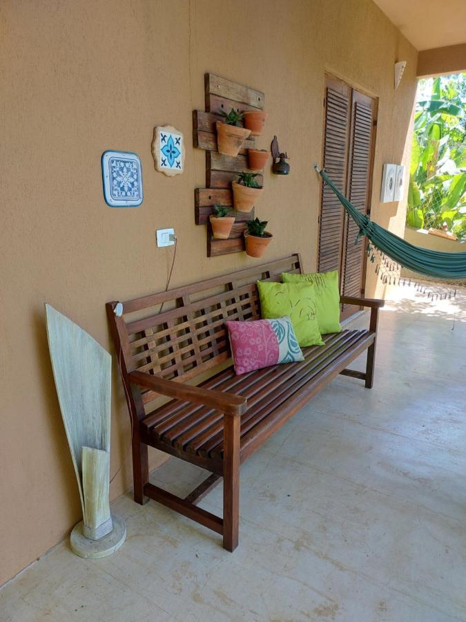 Secret View Homestay *
