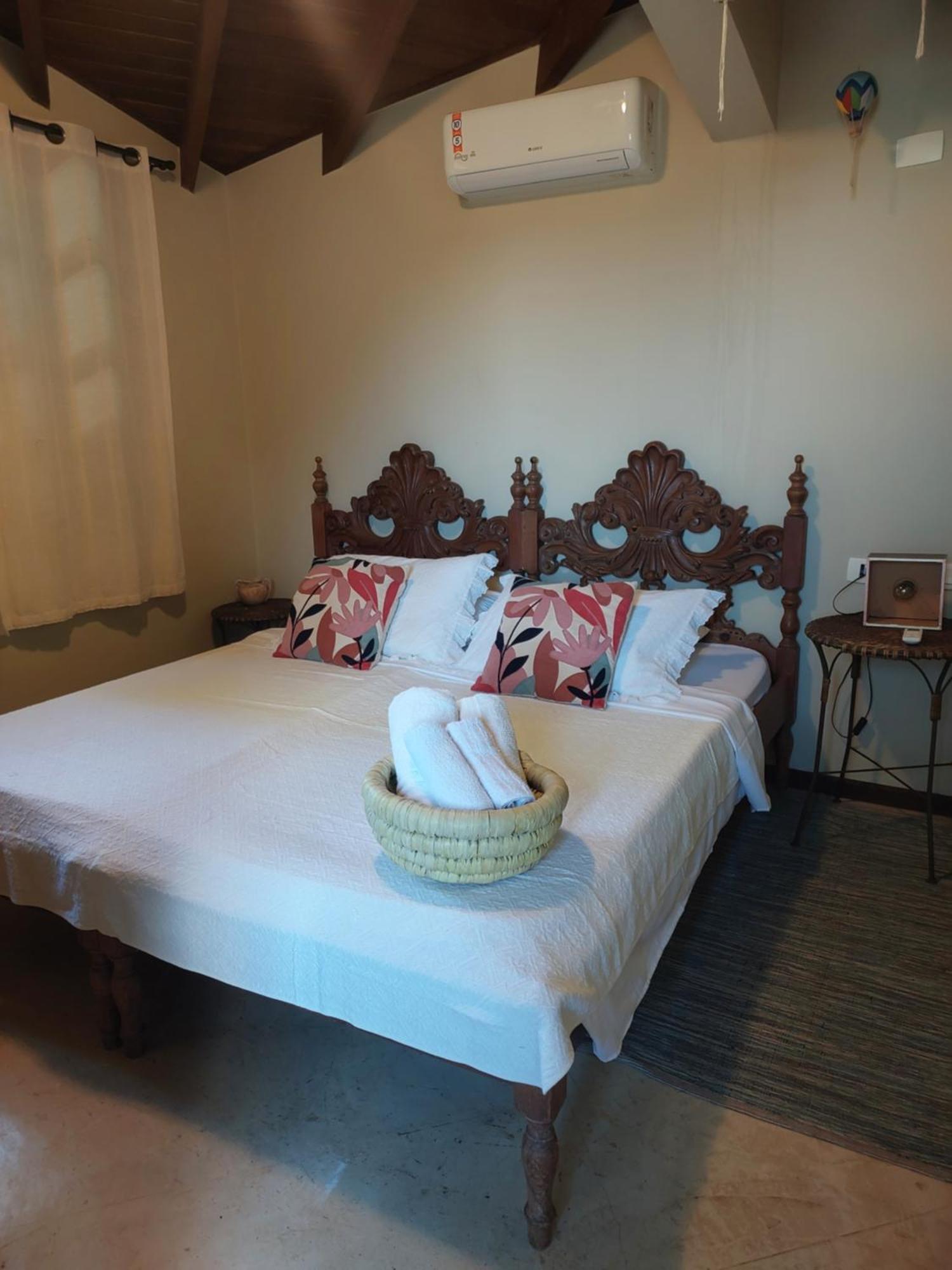 Secret View Homestay *